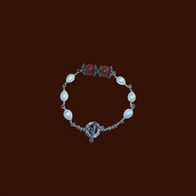 Load image into Gallery viewer, Photoroom_20250110_183742