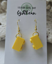 Load image into Gallery viewer, 1000057697