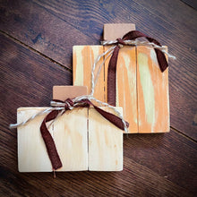 Load image into Gallery viewer, IMG_3769