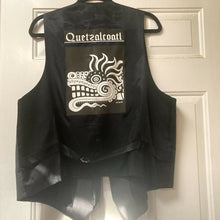 Load image into Gallery viewer, IdAD1xs0Uw