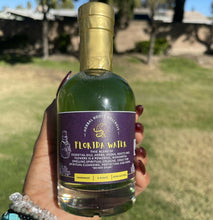 Load image into Gallery viewer, IMG_3650