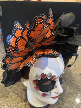 Load image into Gallery viewer, IMG_4547