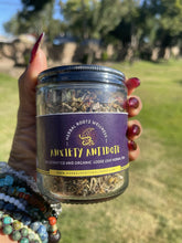 Load image into Gallery viewer, IMG_3665