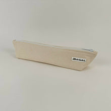 Load image into Gallery viewer, Miche Niche - Paint Your Own Zipper Pouch, Crafts, Miche Niche, Atrium 916 - Sacramento.Shop