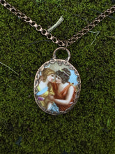 Load image into Gallery viewer, IMG_7648