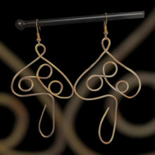 Load image into Gallery viewer, IMG_3012