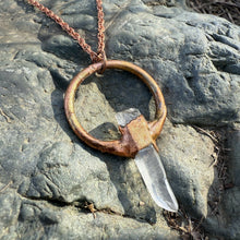 Load image into Gallery viewer, IMG_9387