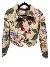 Load image into Gallery viewer, J7T6CS2QBQ