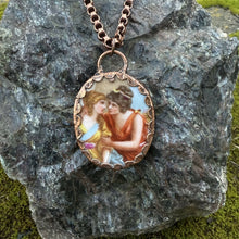 Load image into Gallery viewer, IMG_7804