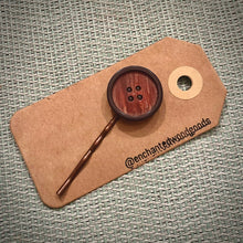 Load image into Gallery viewer, IMG_3795