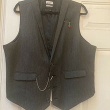 Load image into Gallery viewer, IMG_4542