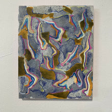 Load image into Gallery viewer, Static Memory 1