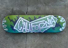 Load image into Gallery viewer, IMG_7878