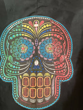 Load image into Gallery viewer, JI1n1eUtth