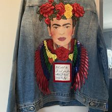 Load image into Gallery viewer, IMG_5850