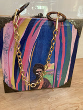 Load image into Gallery viewer, IMG_5433