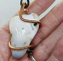 Load image into Gallery viewer, OrbicularAgate3