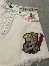 Load image into Gallery viewer, IMG_5581