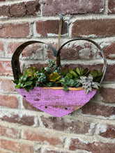 Load image into Gallery viewer, IMG_5855