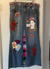 Load image into Gallery viewer, IMG_5882