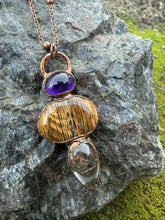 Load image into Gallery viewer, IMG_7825