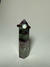 Load image into Gallery viewer, IMG_7694