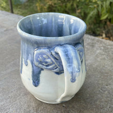 Load image into Gallery viewer, IMG_0326