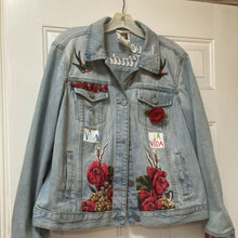 Load image into Gallery viewer, IMG_5493