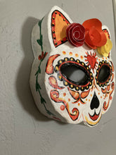 Load image into Gallery viewer, IMG_6115