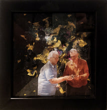 Load image into Gallery viewer, Invisible Lemons - Memory, Wall Art, Invisible Lemons, Atrium 916 - Sacramento.Shop