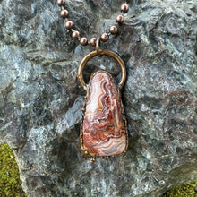 Load image into Gallery viewer, IMG_7807