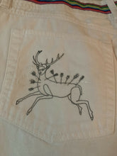 Load image into Gallery viewer, IMG_5939