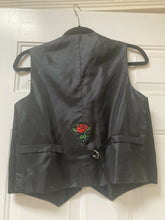 Load image into Gallery viewer, JyXrOpOLmf