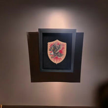 Load image into Gallery viewer, art project 5