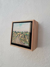 Load image into Gallery viewer, Nida Akhtar - Dance of light 1, Wall Art, Nida Akhtar Studio, Atrium 916 - Sacramento.Shop