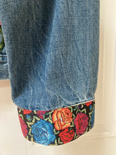 Load image into Gallery viewer, IMG_5848