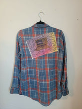 Load image into Gallery viewer, TenaciousGoods-Upcycled Shirts-21