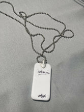 Load image into Gallery viewer, IMG_5636