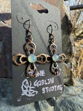 Load image into Gallery viewer, IMG_9395