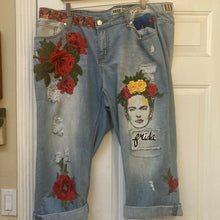 Load image into Gallery viewer, IMG_4588