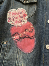 Load image into Gallery viewer, IMG_4305