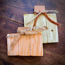 Load image into Gallery viewer, IMG_3773