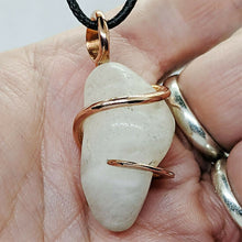 Load image into Gallery viewer, 2Quartz2