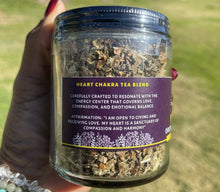 Load image into Gallery viewer, IMG_3678