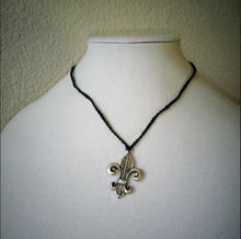 Load image into Gallery viewer, Creations by Jennie J Malloy - Assorted Charm Necklaces, Jewelry, Creations by Jennie J Malloy, Atrium 916 - Sacramento.Shop