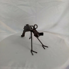 Load image into Gallery viewer, Arti.Fizer - Wrench Dinosaur Creature, Outdoor & Garden, Arti fizer, Atrium 916 - Sacramento.Shop