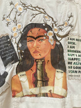 Load image into Gallery viewer, IMG_5505