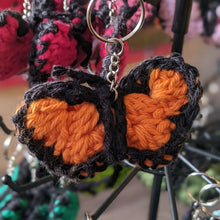 Load image into Gallery viewer, YarnPics - Butterflies, Games & Toys, YarnPics, Atrium 916 - Sacramento.Shop