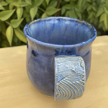 Load image into Gallery viewer, KXaTPQrpAm