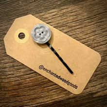 Load image into Gallery viewer, image8